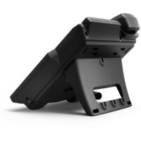 IP-телефон Fanvil X4U - Превью изображения №3 — Интернет-магазин Time-Shop