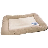 Duvo Plus Овчинка 712/007/DV