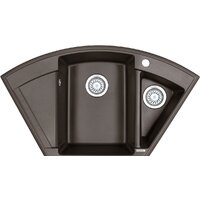 Granula GR-9001 (эспрессо)