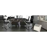 Конвектор Olimpia Splendid Caleo 2 T - Превью изображения №2 — Интернет-магазин Time-Shop