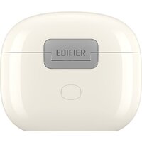 Наушники Edifier W320TN (бежевый) - Превью изображения №5 — Интернет-магазин Time-Shop