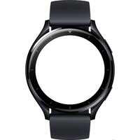 Умные часы Xiaomi Watch 2 M2320W1 (черный, международная версия) - Превью изображения №7 — Интернет-магазин Time-Shop