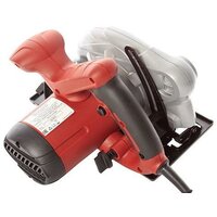 Дисковая (циркулярная) пила RedVerg RD-CS130-55 - Превью изображения №4 — Интернет-магазин Time-Shop