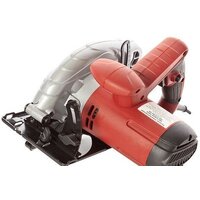 Дисковая (циркулярная) пила RedVerg RD-CS130-55 - Превью изображения №3 — Интернет-магазин Time-Shop