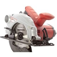Дисковая (циркулярная) пила RedVerg RD-CS130-55 - Превью изображения №2 — Интернет-магазин Time-Shop