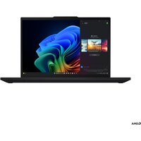 Ноутбук Lenovo ThinkPad T16 Gen 4 AMD 21QN004BFW - Превью изображения №14 — Интернет-магазин Time-Shop