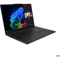 Ноутбук Lenovo ThinkPad T16 Gen 4 AMD 21QN004BFW - Превью изображения №4 — Интернет-магазин Time-Shop