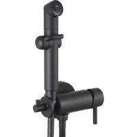 Lemark Solo LM7166BL