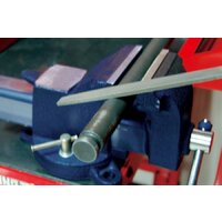 Тиски King Tony 9TZ11-05 - Превью изображения №3 — Интернет-магазин Time-Shop