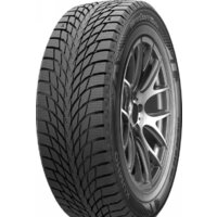 Kumho WinterCraft Wi51 175/65R14 86T