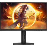 AOC Gaming 24G4X