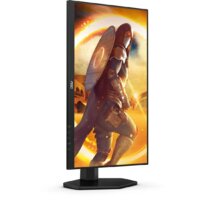 Игровой монитор AOC Gaming 24G4X - Превью изображения №5 — Интернет-магазин Time-Shop