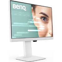 Монитор BenQ Eye-Care GW2486TC - Превью изображения №3 — Интернет-магазин Time-Shop