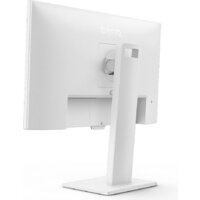 Монитор BenQ Eye-Care GW2486TC - Превью изображения №6 — Интернет-магазин Time-Shop