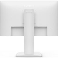 Монитор BenQ Eye-Care GW2486TC - Превью изображения №5 — Интернет-магазин Time-Shop