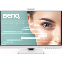 Монитор BenQ Eye-Care GW2486TC - Превью изображения №4 — Интернет-магазин Time-Shop