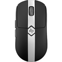 Dark Project ME5 (черный)