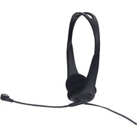 Raskat Standart 2J (черный)