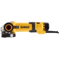 Полировальная машина DeWalt DWE4257-QS - Превью изображения №2 — Интернет-магазин Time-Shop