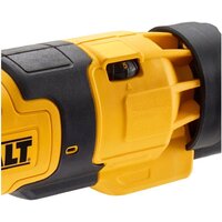 Полировальная машина DeWalt DWE4257-QS - Превью изображения №7 — Интернет-магазин Time-Shop