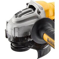 Полировальная машина DeWalt DWE4257-QS - Превью изображения №6 — Интернет-магазин Time-Shop