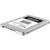 SSD SmartBuy Helix Pro 1TB SBSSD1T0HLXP25S3 - Превью изображения №2 — Интернет-магазин Time-Shop