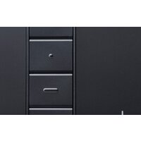 Графический планшет Wacom Intuos Pro Medium PTH-660-R - Превью изображения №6 — Интернет-магазин Time-Shop