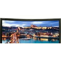 Lumien Cinema Home 148x251 LCH-100105