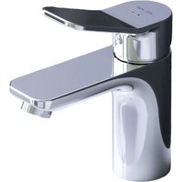 AM.PM F88A02100 (хром)