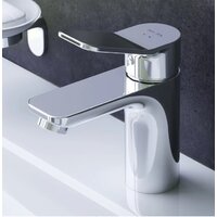 Смеситель AM.PM F88A02100 (хром) - Превью изображения №2 — Интернет-магазин Time-Shop