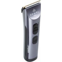 Машинка для стрижки волос Dewal Pro Complete 03-075 - Превью изображения №3 — Интернет-магазин Time-Shop