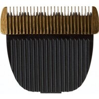 Машинка для стрижки волос Dewal Pro Complete 03-075 - Превью изображения №9 — Интернет-магазин Time-Shop
