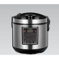 Мультиварка Maestro MR-793 - Превью изображения №2 — Интернет-магазин Time-Shop