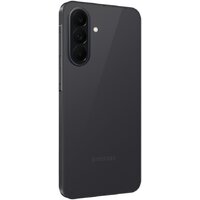 Телефон Samsung Galaxy A37 SM-A376E 8GB/128GB (черный) - Превью изображения №5 — Интернет-магазин Time-Shop