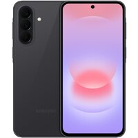 Samsung Galaxy A37 SM-A376E 8GB/128GB (черный)