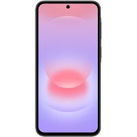 Телефон Samsung Galaxy A37 SM-A376E 8GB/128GB (черный) - Превью изображения №2 — Интернет-магазин Time-Shop