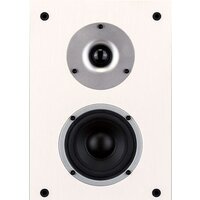 Дипольная WILSON Raptor X (белый) - Превью изображения №2 — Интернет-магазин Time-Shop