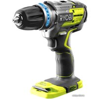 Ударная дрель-шуруповерт Ryobi R18PDBL-0 5133002438 (без АКБ) - Превью изображения №4 — Интернет-магазин Time-Shop