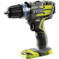 Ударная дрель-шуруповерт Ryobi R18PDBL-0 5133002438 (без АКБ) - Превью изображения №2 — Интернет-магазин Time-Shop