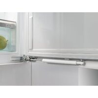 Однокамерный холодильник Liebherr IRDe 5121 Plus - Превью изображения №14 — Интернет-магазин Time-Shop