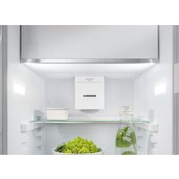 Однокамерный холодильник Liebherr IRDe 5121 Plus - Превью изображения №13 — Интернет-магазин Time-Shop