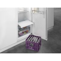 Однокамерный холодильник Liebherr IRDe 5121 Plus - Превью изображения №5 — Интернет-магазин Time-Shop