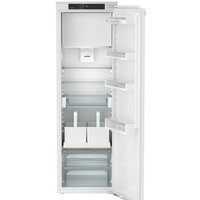 Однокамерный холодильник Liebherr IRDe 5121 Plus - Превью изображения №3 — Интернет-магазин Time-Shop