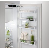 Однокамерный холодильник Liebherr IRDe 5121 Plus - Превью изображения №15 — Интернет-магазин Time-Shop