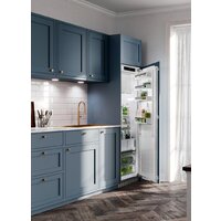 Однокамерный холодильник Liebherr IRDe 5121 Plus - Превью изображения №17 — Интернет-магазин Time-Shop