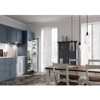 Однокамерный холодильник Liebherr IRDe 5121 Plus - Превью изображения №16 — Интернет-магазин Time-Shop