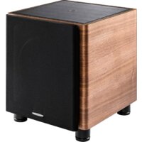 Sonus Faber Gravis II (орех)