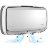 Очиститель воздуха Fellowes AeraMax Pro AM4 - Превью изображения №5 — Интернет-магазин Time-Shop