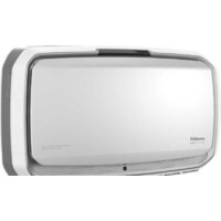 Очиститель воздуха Fellowes AeraMax Pro AM4 - Превью изображения №2 — Интернет-магазин Time-Shop