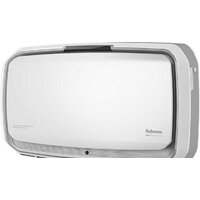 Очиститель воздуха Fellowes AeraMax Pro AM4 - Превью изображения №3 — Интернет-магазин Time-Shop